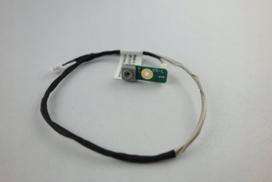 Mikrofonas Dell Inspiron AIO Desktop 3275 / P0VP1 7HV96