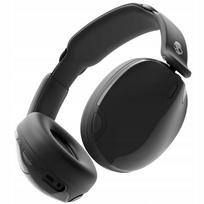 Bevielės ausinės Skullcandy HESH 540 ANC su triukšmo slopinimu