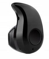 Belaidė mini Bluetooth ausinė telefonui (4119)