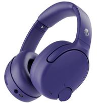 Bevielės ausinės Skullcandy CRUSHER 720, violetinės