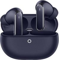 Belaidės ausinės HUAWEI FreeBuds Pro 5 su ANC, IP57, Bluetooth