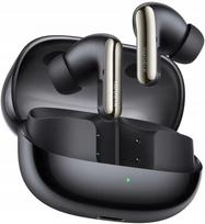 Belaidės ausinės Xiaomi Buds 5 Pro su ANC, juodos