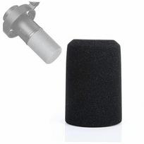 Mikrofono putų filtras FIFINE K688, tinka XLR ir USB