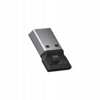 „Jabra Link 380a“ USB-A Bluetooth adapteris, UC