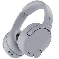 Ausinės Skullcandy CRUSHER 720 Cement