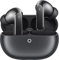 Belaidės ausinės HUAWEI FreeBuds Pro 5 su ANC, IP57, Bluetooth, sportui