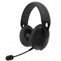 Belaidės KRUX Clapz ausinės, 2,4 GHz, Bluetooth