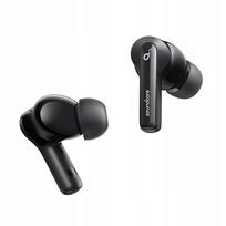 Belaidės ausinės Soundcore Note 3i V2 su ANC