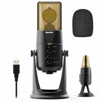 Mikrofonas Superlux L401U