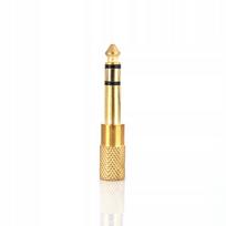Garso lizdo adapteris K1 gitaroms