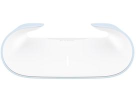 Belaidis maršrutizatorius D-LINK Aquila Pro AI AX3000 M30