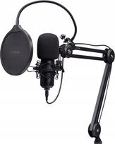 Mikrofonas Trust GXT 270 Emita II+ (25770)