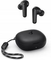 Belaidės ausinės Anker Soundcore P20i