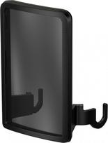 Mikrofono pop filtras ELGATO 10MAD9901