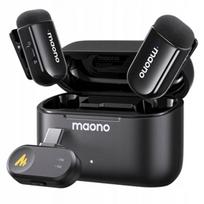 Mikrofonas Maono WM622 PC2