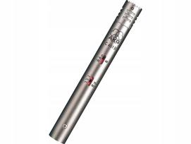 Kondensatorinis kryptinis mikrofonas AKG C451 B