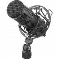 USB mikrofonas Renkforce RF-MIC-510