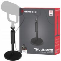 Mikrofono stovas GENESIS Thulium 350D NGM-2293