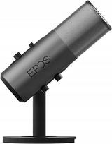 Studijinis mikrofonas Sennheiser Epos B20, USB-C, 2 vnt.