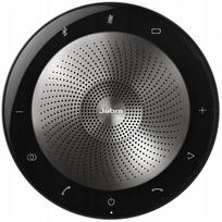 Konferencinė kolonėlė JABRA SPEAK 710, USB, Bluetooth