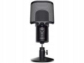 USB mikrofonas CREATIVE LIVE! MIC M3 70SA017000000