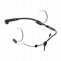 Lavinė AKG C-555L su mini XLR jungtimi