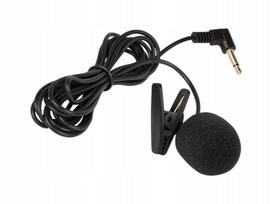 Mikrofonas automagnetolai BLOW 78-399