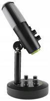 USB mikrofonas su sąsaja MACKIE CHROMIUM