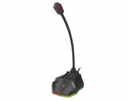 Mikrofonas Redragon Stix GM99