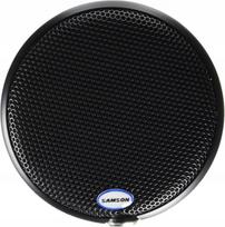 Konferencinė mikrofonas Samson CM11B XLR, kryptinis, B66 7c
