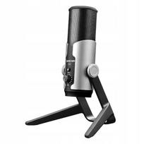 Stereo kondensatorinis USB mikrofonas TAKSTAR GX6, 4 režimai