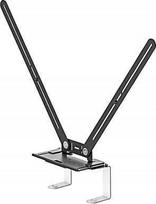 Monitoriaus laikiklis POLY Mount vesa Studio E70 875K7AA