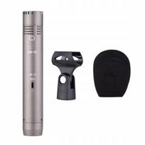 Kondensatorinis mikrofonas TAKSTAR CM-60, XLR, kardioidinis