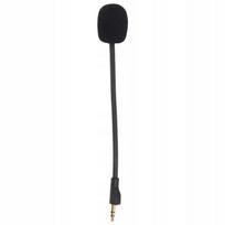 3,5 mm atsarginis mikrofono kištukas Logitech G Pro / G Pro X