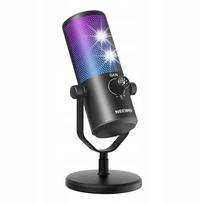 Bluetooth garso imtuvas Baseus su USB ir AUX, 120 cm