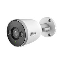 Lauko IP kamera Dahua F5D-IL, 5 Mpx, Wi-Fi, sirena