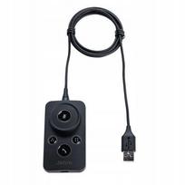 Valdymo modulis Jabra Engage Link USB-A UC 50-219 ENC080