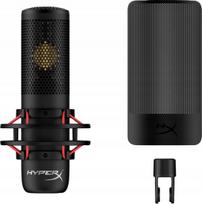 Mikrofonas HyperX ProCast