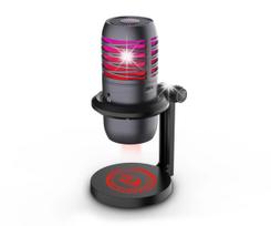 Mikrofonas Redragon GM211 Nebula