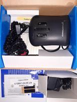 Skaitmeninis stiprintuvas Plantronics VistaPlus AP15, 39380-02