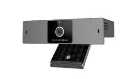 Vaizdo konferencijų sistema Grandstream GVC3212 IPVideoTalk HD