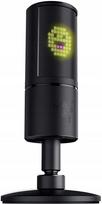 Mikrofonas Razer Seiren Emote