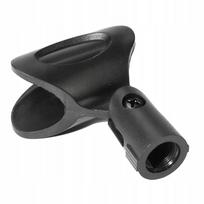 Mikrofono stovas Microphone A, skirtas kompiuteriui