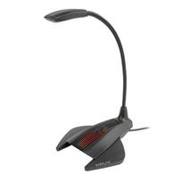 USB mikrofonas Krux Prana
