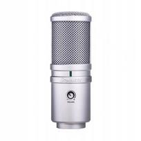 Mikrofonas Superlux E205U