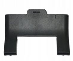 Stalinis stovas Polycom VVX300/400/500 telefonams