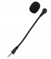 Ausinės su mikrofonu STEELSERIES ARCTIS 1