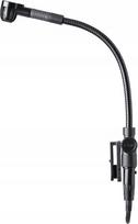 Instrumentinis mikrofonas AKG C-516 ML