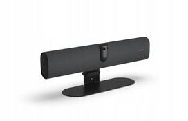 Vaizdo juosta Jabra PanaCast 40, 4K kamera, 180°, Microsoft Teams, Android