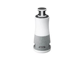 Vaizdo konferencijų sistema Ricoh, 360°, Full HD, 3 viename